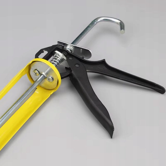 377cccec50808a3298bcfda1021632f5 377cccec50808a3298bcfda1021632f5